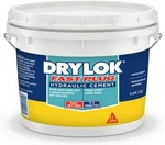 Drylok Fast Plug Hydraulic Cement 4LB. 773267. Fixed Price $18.50.