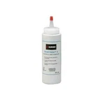 Burndy P8A Penetrox Bottle Oz. Fixed Price $32.05.