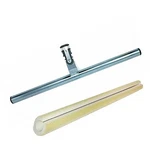 Duratool 18-INCH T-bar Applicator Bundle With Refill Pad For Floor Coatings. Fixed Price $71.54.