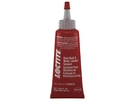 Loctite 1158514 Head Bolt And Water Jacket Sealant. Fixed Price $34.99.