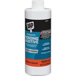 Dap Qt. Concrete Bonding Additive, White 7079802131 Bondex. Fixed Price $14.97.
