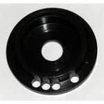 3M Housing, Rear Motor Bearing 54095. Fixed Price $40.65.