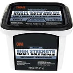 3M SHR-16-BB 16OZ High Strength Small Hole REPAIR-1PK. Fixed Price $10.36.