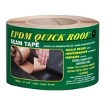 Cofair BST325 Epdm Quick Roof Seam Tape - 3" X 25'. Fixed Price $37.75.
