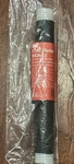 Cold Shrink 3M Tubing 8426-11 2/0 Awg 250KCMI Connector Insulators. Fixed Price $12.99.
