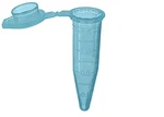 500 Pcs Polypropylene Graduated Microcentrifuge Tubes Snap Cap 1.5ML Blue. Fixed Price $32.88.