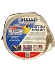 2" X 50' Eternabond Alumibond Sealant Tape AS-2-50, EB-AB020-50R. Fixed Price $44.99.