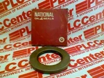 Timken 455019 / (used). Fixed Price $35.31.