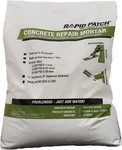 Rapid Patch Concrete Repair Mortar - & For Sidewalks, Driveways,.... Fixed Price $54.24.