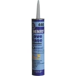 Henry 11OZ H440 Cv Bs Adhesive. Fixed Price $16.13.