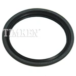 Wheel SEAL-4WD Timken 710106. Fixed Price $13.20.