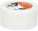Shurtape 205006 - Mj 100 9.0 Mils White 3IN X 150FT 1EA. Fixed Price $16.88.