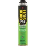 Great Stuff - 11073754 Pro Pestblock Insulating Foam Sealant, 20 Fl. Oz.. Fixed Price $25.25.