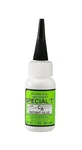 Hot Stuff Special Thick Instant Ca Glue, 1OZ HST-7T. Fixed Price $24.99.