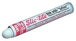 Markal 434-41600 11/16X4-3/4 Slic-titestik With Ptfe. Fixed Price $33.83.