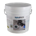 Je Tomes C120 Hydraulic CEMENT,HYDROPLUG,10 Lb 15F530. Fixed Price $29.27.
