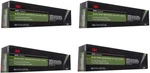 3M 08008 Black Super Weatherstrip Adhesive Tube, 5 Oz (4 Pack). Fixed Price $58.50.