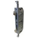 C.r. Laurence E2192 Crl Four-point Mortise Lock. Fixed Price $140.00.