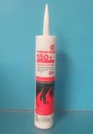 New 150+ Rectorseal Metacaulk 66648 Firestop Sealant Easy 10.3 Oz, Red Tube. Fixed Price $10.99.