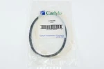 Carrier 8TB0286 O-ring. Fixed Price $21.99.