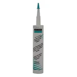 Dowsil Silicone Sealant, 10 Oz, Cartridge, Almond, Base,. Fixed Price $23.18.