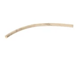 American Dish Service 9IN Tube, Squeeze, Norprene Cream 087-6700 Free. Fixed Price $19.82.