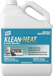 Klean Heat Kerosene Alternative, Gallon GKKH99991/J10075. Fixed Price $27.90.