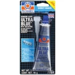 Itw 23081724 Permatex Ultra Blue Rtv Silicone Gasket Maker 3.35OZ. Fixed Price $19.68.