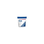 Usg Sheetrock 384024 Easy Sand 5 Lightweight Setting-type Joint Compound, Lbs.. Fixed Price $61.24.