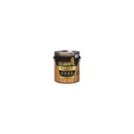 Olympic 801112/01 Elite Woodland Oil Stain & Sealant, Exterior, Mountain Cedar,. Fixed Price $68.17.