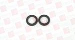 Endress & Hauser DK5G15-11E7/0 DK5G1511E70 (new In Box). Fixed Price $15.60.