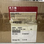 Eaton Crouse-hinds Chico Sealing Compound Intrapak A39 Px W/ Fiber. Fixed Price $33.00.