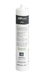 Liquid 29 Oz. Cartridge Weather-resistant Flashing Sealant. Fixed Price $39.99.