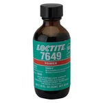 Loctite 135286 Adhesive Dots, Sf 7649 Series, Light Green, 1/2 In (round),. Fixed Price $24.95.