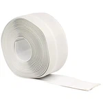 M-d Building Products 65770 2-1/2-INCH By 20-FEET Adhesive Back Vinyl Wall. Fixed Price $35.49.