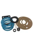 Shipco Pumps SDPC090102 Seal Kit. Fixed Price $204.99.