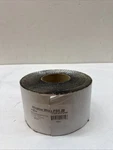 Mfm 4"X100' Window Wrap PSX-20. Fixed Price $22.99.