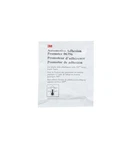 3M 06396 Adhesion Promoter, Sponge Applicator, 2.5CC (single Packet, One Pack). Fixed Price $10.99.