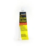 1141 Boatlife Silicone Rubber 80ML White. Fixed Price $15.96.