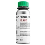 Sika Primer 209D Black 250ML Bottle. Fixed Price $97.47.