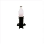 Simpson EIPX-EZ-RP20 E-z Click Drill-in Corner Epoxy Injection Ports 100 Pk. Fixed Price $243.10.