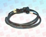 Leybold / (new In Box). Fixed Price $90.16.