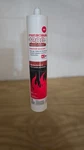 Rectorseal Metacaulk 1200 30OZ Firestop Mastic Grade New. Fixed Price $29.99.
