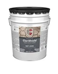 H&c 50.100124-16 Concrete Floor SEALER,1 Gal,solvent Base 38EK44. Fixed Price $310.00.