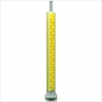 Simpson Strong-tie EMNO22-RP6 Optimix Injection Epoxy Mixing Nozzle 30 Pk. Fixed Price $165.25.