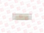 Johnson Controls T-4000-606 / T4000606 (brand New). Fixed Price $49.37.