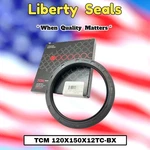 Tcm 120X150X12TC-BX 67197665, 75003152, "every Seal In The World". Fixed Price $16.44.