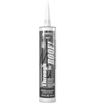 Sashco Sealants 14030 10.5 In. Through The Roof - White. Fixed Price $20.87.