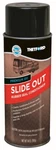 Thetford 32778 Slide Out Seal Conditioner, 14 Ounce Aerosol Can Das. Fixed Price $20.50.