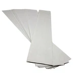 Gardner EL-63 Adhesive Board Refills For GT-180 Slimline Fly Light 10 Pk. Fixed Price $30.95.
